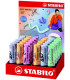 ROTUL.FLUOR STAB.BOSS 70  PAST. EXP:45
