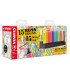 ROTUL.FLUOR STAB.BOSS+SWING EST.30