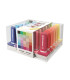 ROTUL.FLUOR STAB.BOSS 70 PANTONE EXP.30