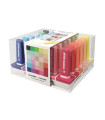 ROTUL.FLUOR STAB.BOSS 70 PANTONE EXP.30
