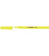 ROTUL.FLUOR STAB.FLASH AMARILLO