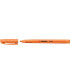 ROTUL.FLUOR STAB.FLASH NARANJA