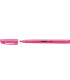 ROTUL.FLUOR STAB.FLASH ROSA