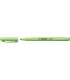 ROTUL.FLUOR STAB.FLASH VERDE