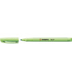 ROTUL.FLUOR STAB.FLASH VERDE