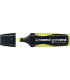 ROTUL.FLUOR STAB. GREEN BOSS AMARILLO