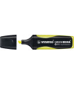 ROTUL.FLUOR STAB. GREEN BOSS AMARILLO