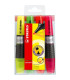 ROTUL.FLUOR STAB.LUMINATOR 71 EST.4