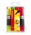 ROTUL.FLUOR STAB.LUMINATOR 71 EST.4