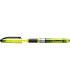 ROTUL. FLUOR. STABILO NAVIGATOR AMARILLO