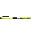 ROTUL. FLUOR. STABILO NAVIGATOR AMARILLO