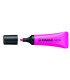 ROTUL.FLUOR STAB.NEON 72  MAGENTA