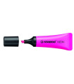 ROTUL.FLUOR STAB.NEON 72  MAGENTA