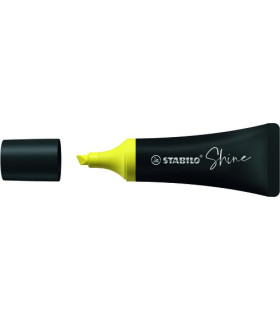 ROTUL.FLUOR STAB.SHINE 76 AMARILLO