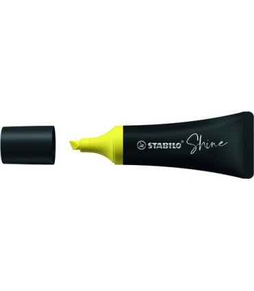ROTUL.FLUOR STAB.SHINE 76 AMARILLO