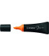 ROTUL.FLUOR STAB.SHINE 76 NARANJA