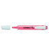 ROTUL.FLUOR STAB.SWING COOL  ROJO