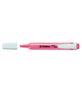 ROTUL.FLUOR STAB.SWING COOL  ROJO