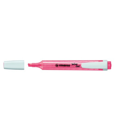 ROTUL.FLUOR STAB.SWING COOL  ROJO