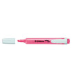ROTUL.FLUOR STAB.SWING COOL  ROJO