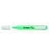 ROTUL.FLUOR STAB.SWING COOL  TURQUESA