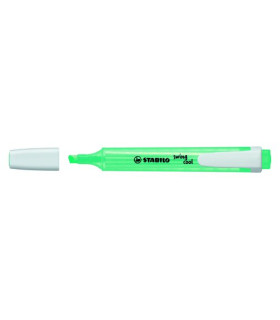 ROTUL.FLUOR STAB.SWING COOL  TURQUESA