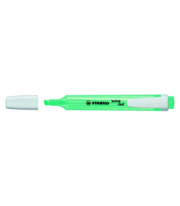 ROTUL.FLUOR STAB.SWING COOL  TURQUESA