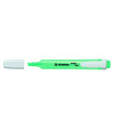 ROTUL.FLUOR STAB.SWING COOL  TURQUESA