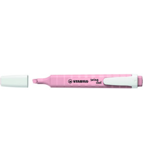 ROTUL.FLUOR STAB.SWING NATUR. COLORETE