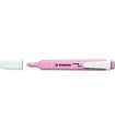 ROTUL.FLUOR STAB.SWING NATUR. COLORETE