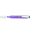 ROTUL.FLUOR STAB.SWING NATUR. LILA