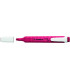 ROTUL.FLUOR STAB.SWING NATUR. BORGOÑA