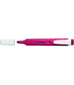 ROTUL.FLUOR STAB.SWING NATUR. BORGOÑA