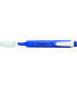 ROTUL.FLUOR STAB.SWING NATUR. MARINO