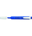 ROTUL.FLUOR STAB.SWING NATUR. MARINO
