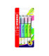 ROTUL.FLUOR STAB.SWING COOL EST.4