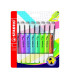 ROTUL.FLUOR STAB.SWING COOL EST.8