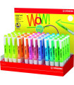 ROTUL.FLUOR STAB.SWING COOL EXP.48