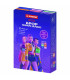 ROTUL.FLUOR STAB. SWING COOL K-POP EST.1