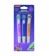 ROTUL.FLUOR STAB. SWING COOL SAJA B. BL.