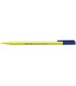 ROTUL.FLUOR STAED.362 TRIPLUS AMARILLO