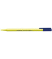 ROTUL.FLUOR STAED.362 TRIPLUS AMARILLO