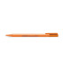 ROTUL.FLUOR STAED.362 TRIPLUS NARANJA