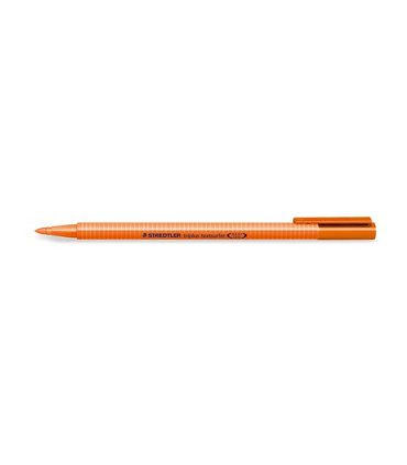 ROTUL.FLUOR STAED.362 TRIPLUS NARANJA