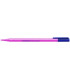ROTUL.FLUOR STAED.362 TRIPLUS ROSA