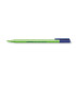 ROTUL.FLUOR STAED.362 TRIPLUS VERDE