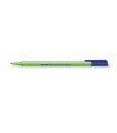 ROTUL.FLUOR STAED.362 TRIPLUS VERDE