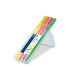 ROTUL.FLUOR STAED.362 TRIPLUS BOX 4