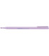 ROTUL.FLUOR STAED.362 TRIPLUS LAVANDA