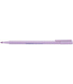 ROTUL.FLUOR STAED.362 TRIPLUS LAVANDA